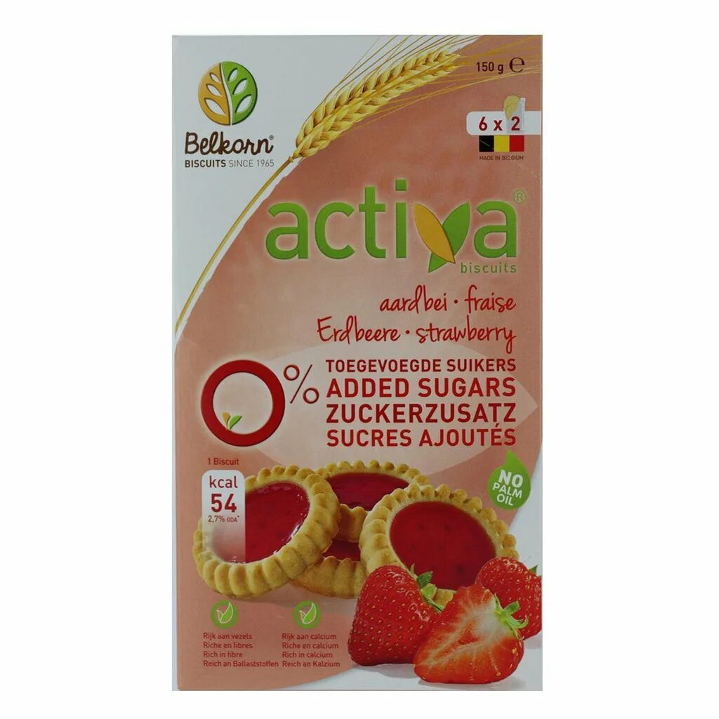 Sugar biscuits. Печенье Activa. Печенье no Sugar added. Печенье Belkon детское. Печенье Activa клубничное без сахара, 150 г.