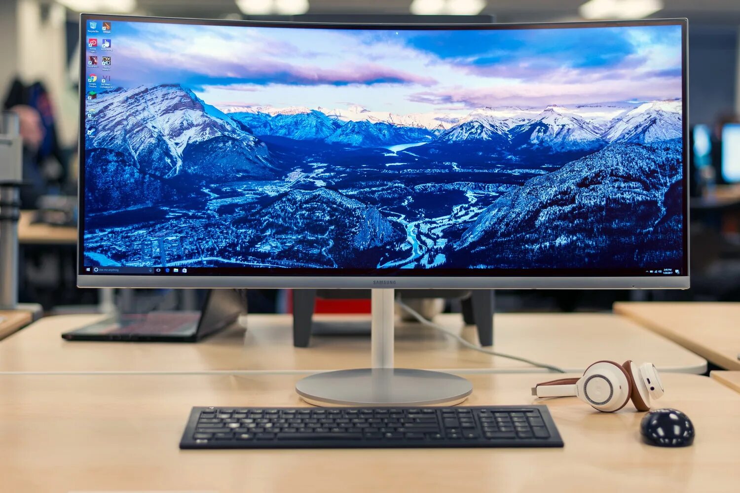 Новый монитор. Samsung Ultrawide 21:9. Монитор самсунг 34 дюйма Ultrawide. Монитор Samsung 34" Curved. Монитор самсунг 32 9.