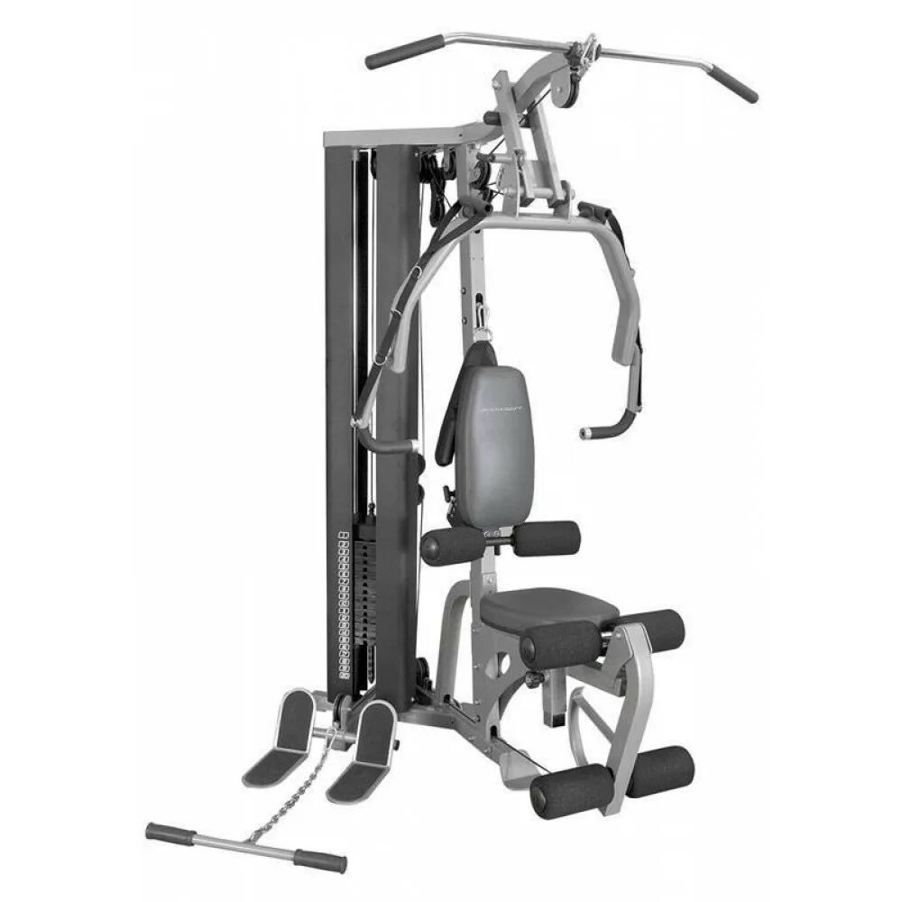 Силовой комплекс Weider Pro 6900. Body Craft 2100a. Kettler 7818-200 силовой тренажер. Рама силовая body Craft f450 Cable Crossover. Купить тренажер силовой многофункциональный