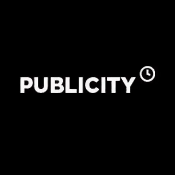 Public 24