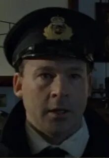 Уильям макмастер мердок