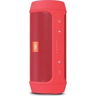 Колонка jbl plus