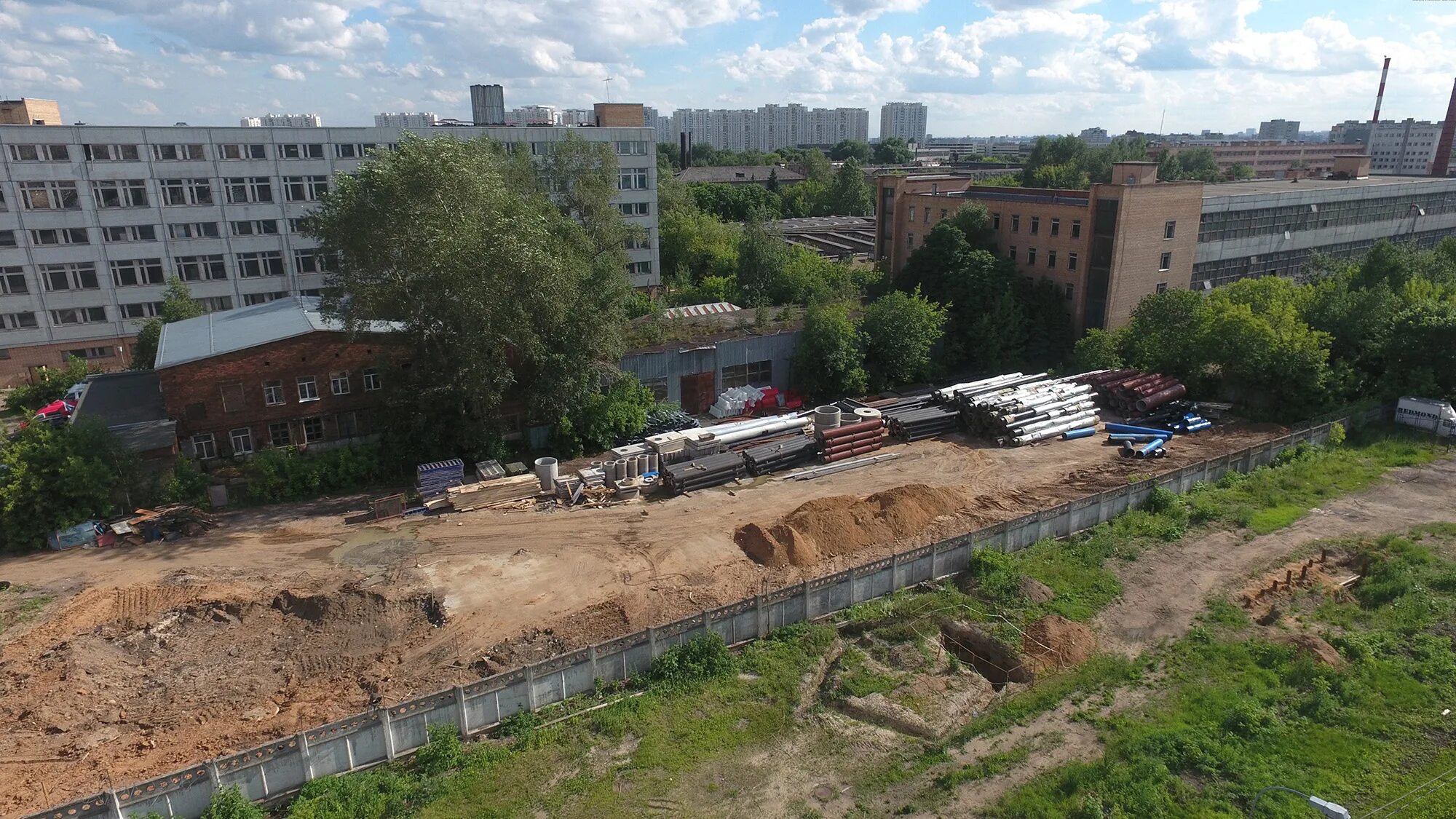 стахановская 6 москва. москва ул стахановская д 6 стр 2. стахановская д. басовская улица 16 с2. москва ул стахановская д 6 стр 2.