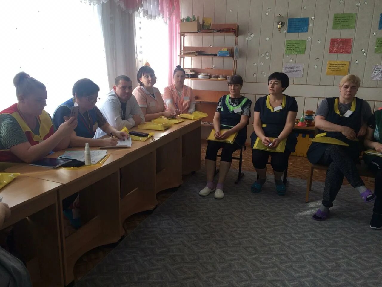 Погода в шарчино алтайского края. Погода в шарчино алтайского края. Тюменцевский психоневрологический интернат. Шарчино барнаул. Погода в шарчино рп 5.