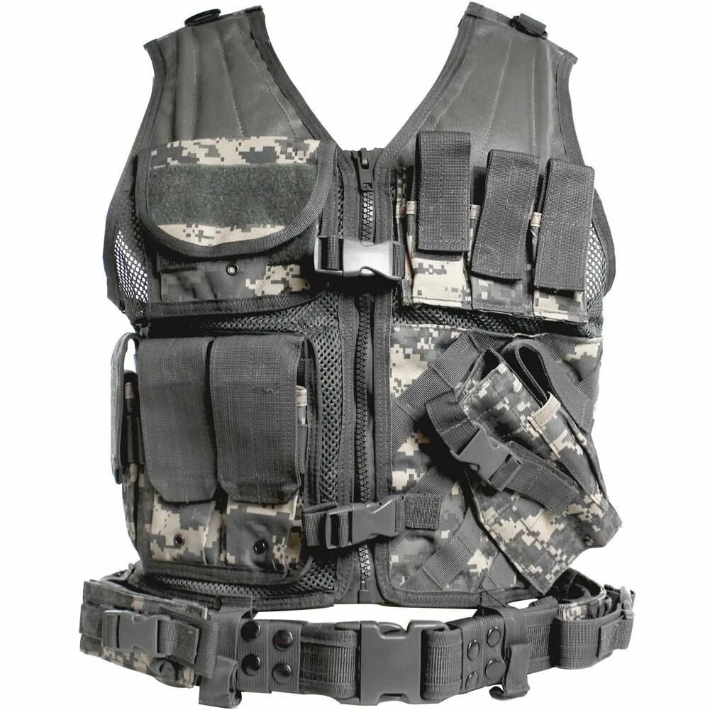 Tactical vest. Жилет разгрузочный SWAT (олива). Бронежилет WOSPORT Arc Tactical Vest od (ve-77-RG). Тактический жилет "Сигнум". Разгрузка Remington MCCOY Tactical Vest Army Green.