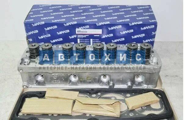 Головка блока уаз 421. Головка блока цилиндров 4216. Головка блока цилиндра уаз буханка. Втулки направляющие гбц 421. Головка блока цилиндра уаз буханка.