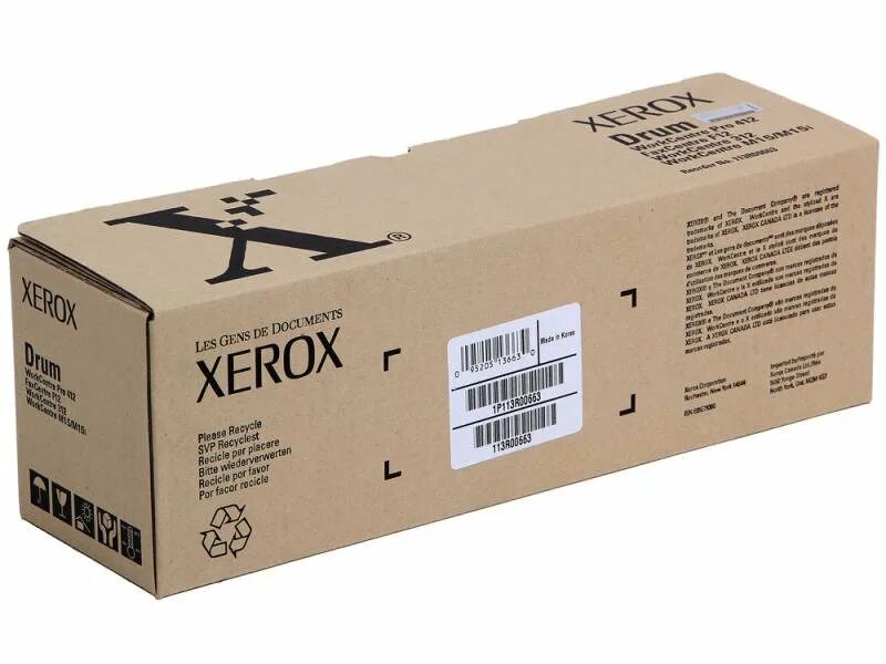 Копи картриджи xerox. Xerox 113r00663. xerox m15 картридж. xerox workcentre 312 картридж. 113r00663.
