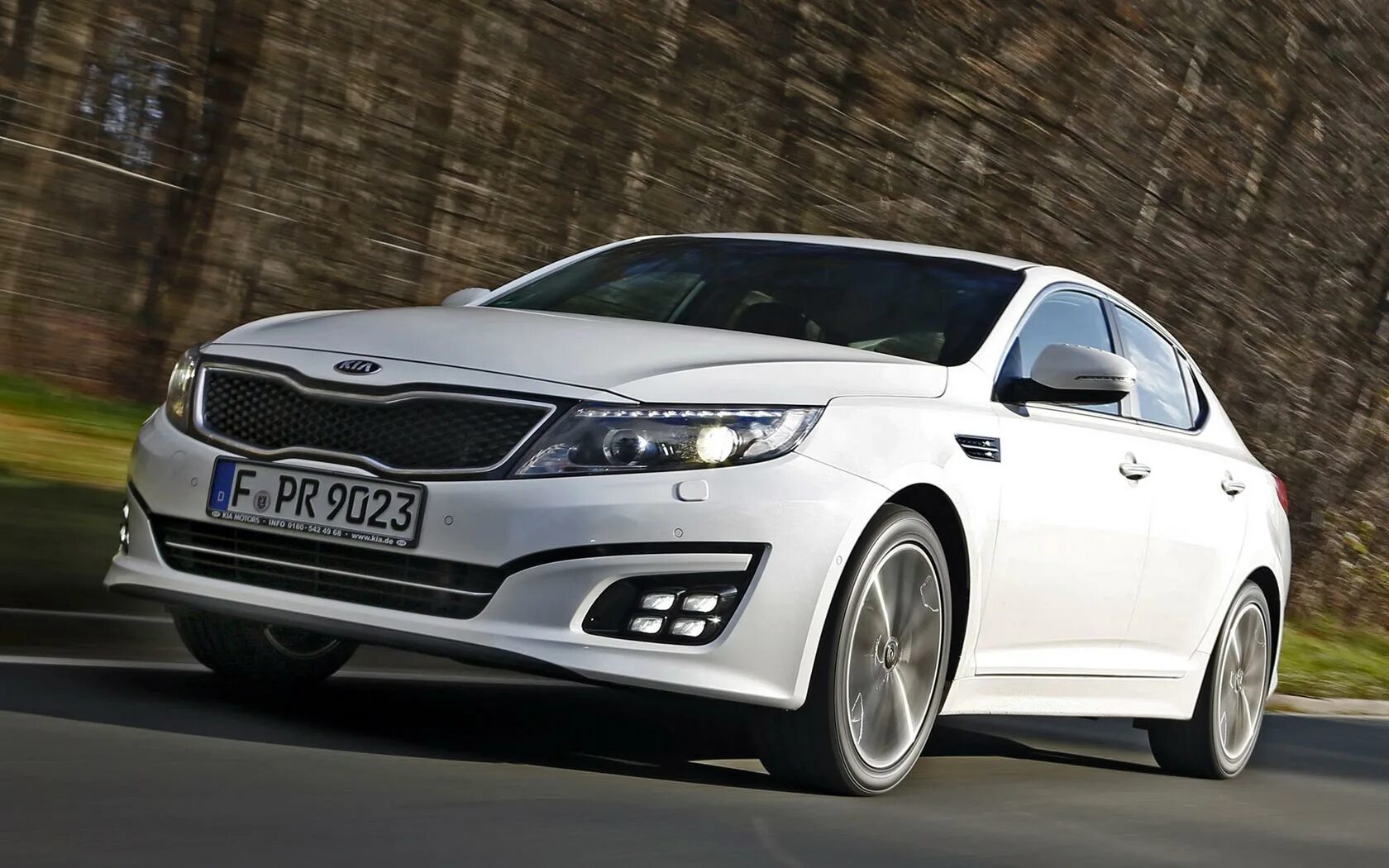 Киа к5 с пробегом купить. Kia Optima 2013. Kia Optima 2015. Kia Optima 2015 2.4. Kia Optima 2013-2015.