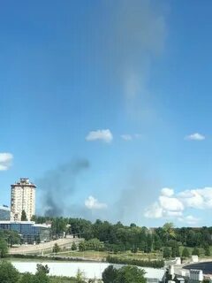 Донецкая т