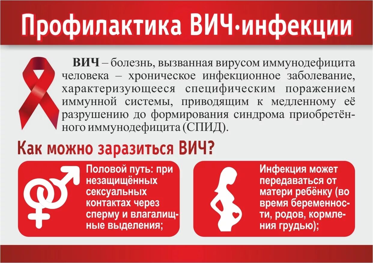 Профилактика спид инфекции. ВИЧ инфекция СПИД меры профилактики. Профилактика ВИЧ. Профилактика СПИДА И ВИЧ инфекции. Памятки по борьбе со СПИДОМ.