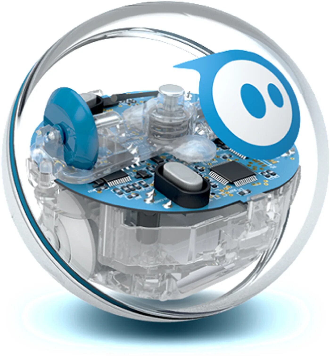 Подключиться к шаре. Sphero SPRK+. Sphero 3.0. Робот шар. Робот шар с камерой.