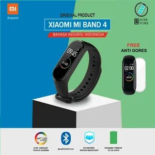 Dns xiaomi mi