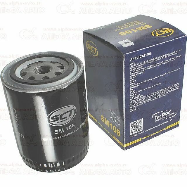 Масляный фильтр инжектор. Фильтр масляный 406 sct. фильтр масляный газель скт. фильтр масляный 402 дв. фильтр масляный газель крайслер 2.4 sct.