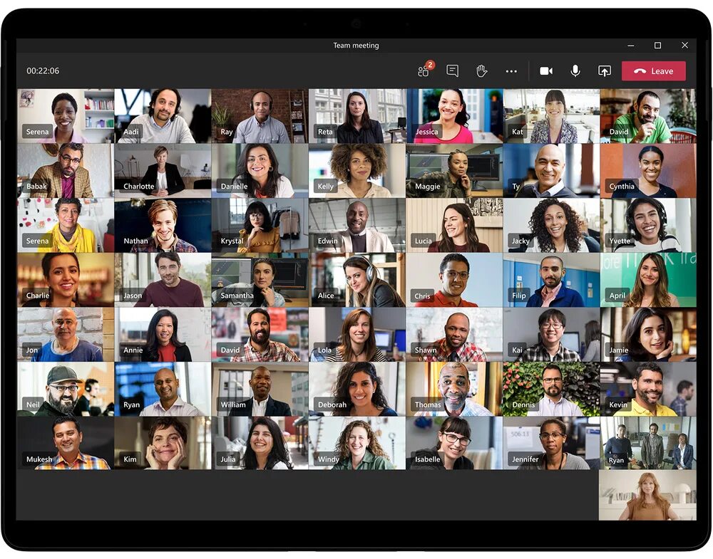 Тимс для работы. Майкрософт тимс. microsoft teams фото. microsoft teams видеоконференция. майкрософт тимс логотип.