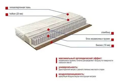 Оазис элита
