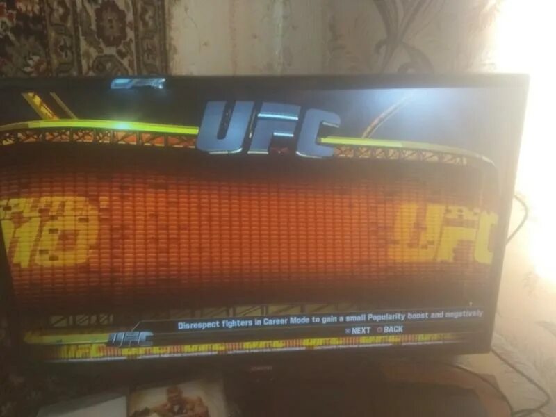 Ps3 не запускается игра. Ps3 не запускается игра