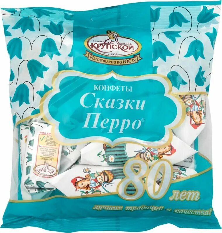 сказки перро крупская. фабрика имени крупской конфеты сказки перро. конфеты сказки перро 200г. сказки перро крупская. конфеты сказки перро крупской.