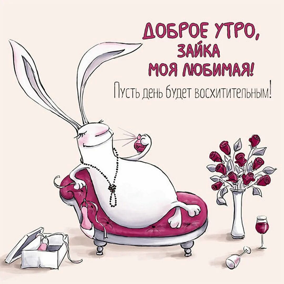 Позитивное настроение юмор. Смешные открытки. открытки с юмором. открытки с юмором прикольные.