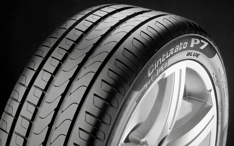 Пирелли цинтурато p7. 225/55/17 Pirelli Cinturato p7. Cinturato p7 New. 205/60/16 Pirelli Cinturato p7. 205/55/16 Pirelli Cinturato p7.