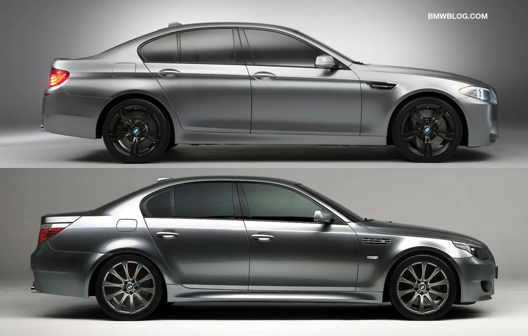 10 против 60. BMW e60 vs f10. БМВ 5 f60. BMW e60 m5 vs BMW e60. БМВ m5 f10 e60.