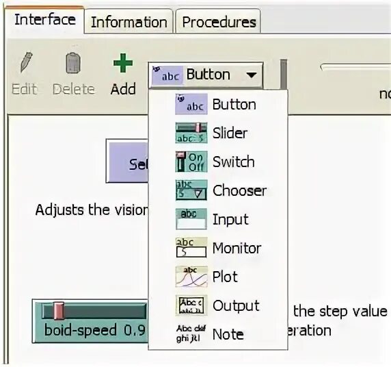 Process delete. Process delete