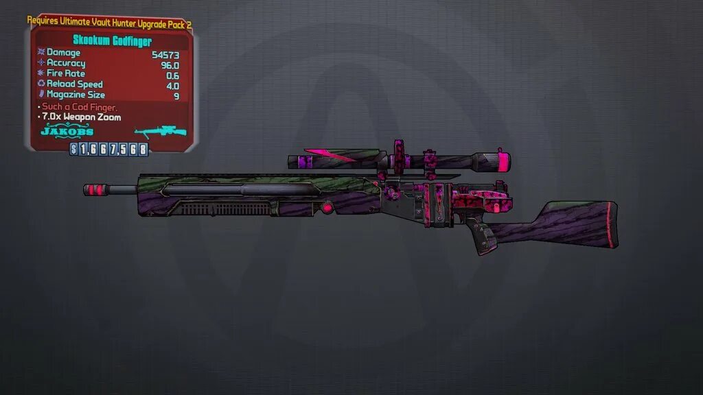 Бордерлендс 2 инвентарь. Borderlands коды оружия. Borderlands 2 игровые автоматы торга. Borderlands на андроид. Бордерлендс 2 штурмовые винтовки.