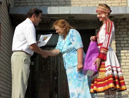 Погода в старом синдрове на 10