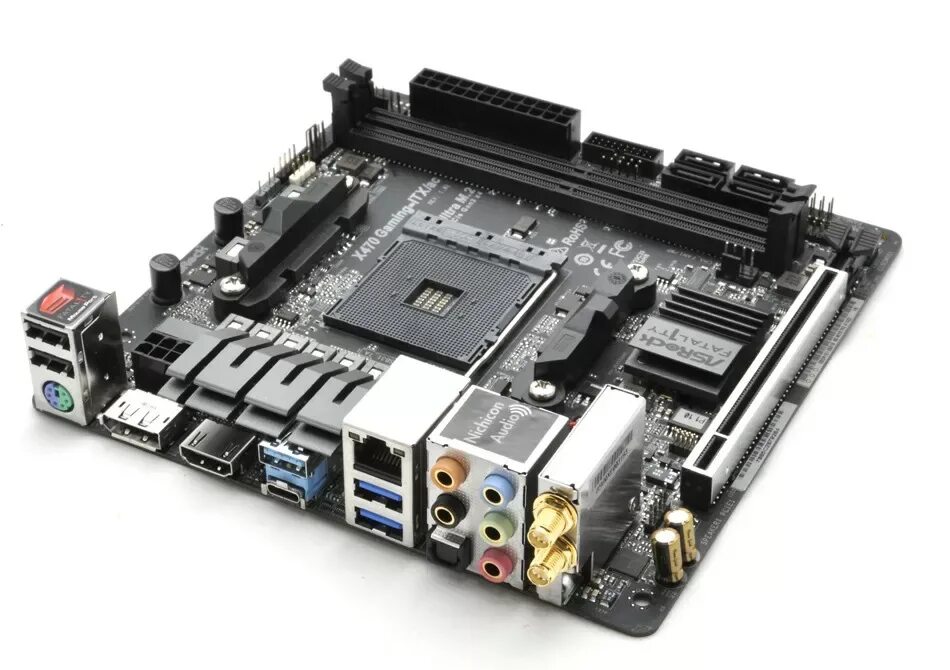 Gaming itx ac. Asrock b450 itx. asrock b450 gaming-itx/ac. asrock b460 itx. asrock x300tm-itx.