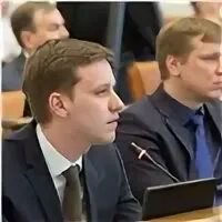 Собрание помогло