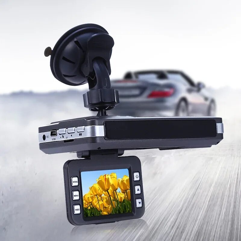 Радар видеорегистратор 2. Видеорегистратор 2в1 radar detector. видеорегистратор с радар-детектором vgr-3. видеорегистратор radar speed + 2in1. видеорегистратор vgr 2 3 axis g-sensor.