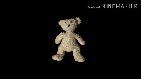 Bear alpha
