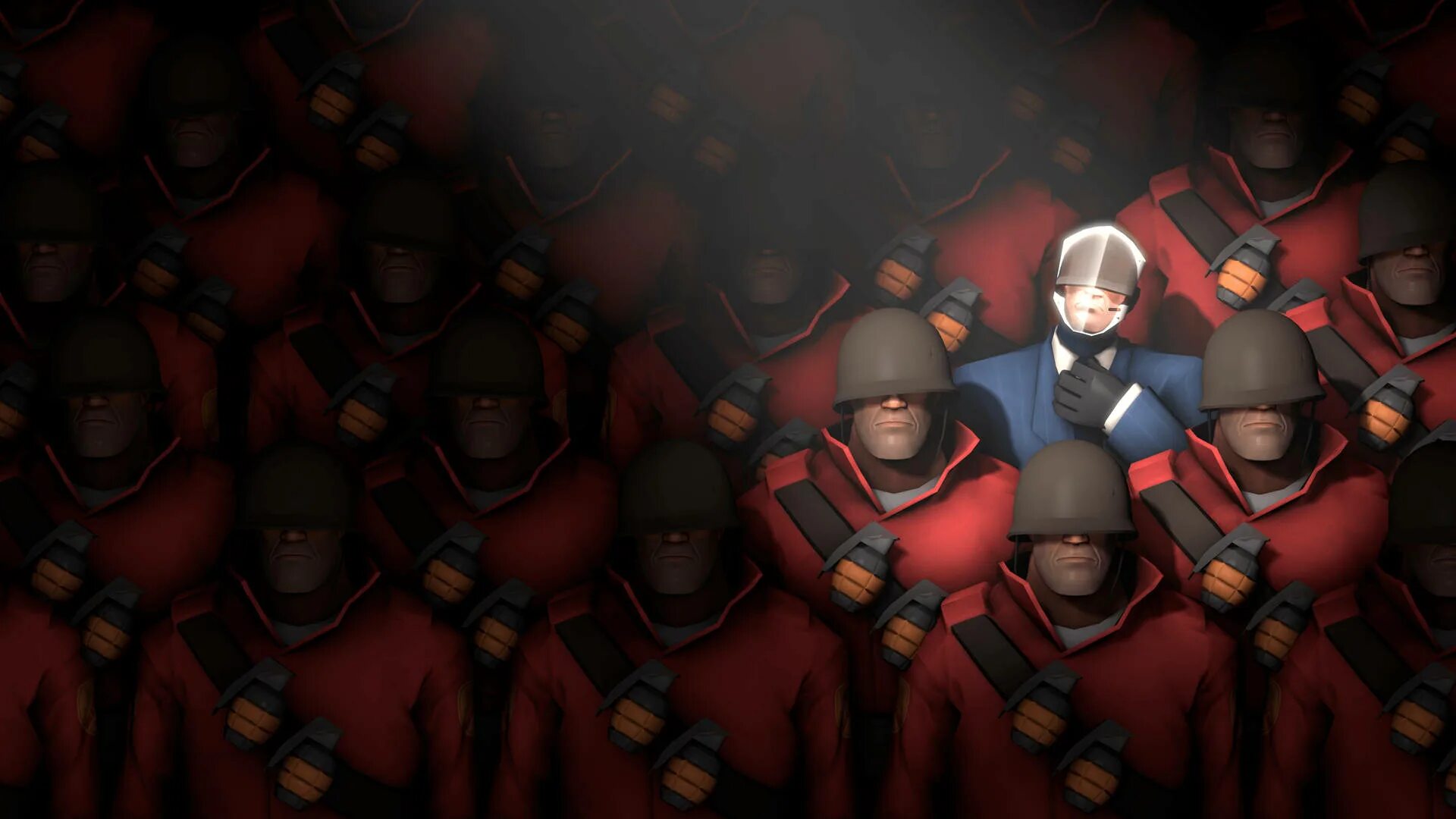 Team Fortress 2. Team Fortress 2 Wallpaper Phone. Tf2. На 4 Team Fortress 2.