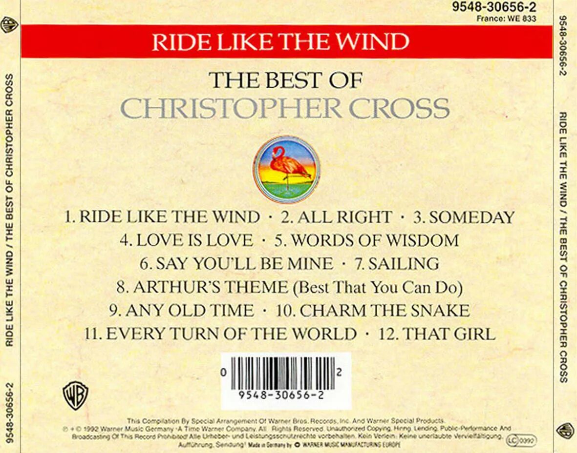 Like ride. Christopher Cross Ride like the Wind. Christopher Cross the best of Christopher Cross. Every turn of the World Кристофер кросс. Christopher Cross - the Definitive Christopher Cross.