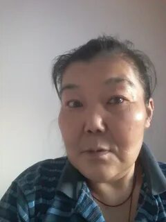 Одинокий женщины элиста