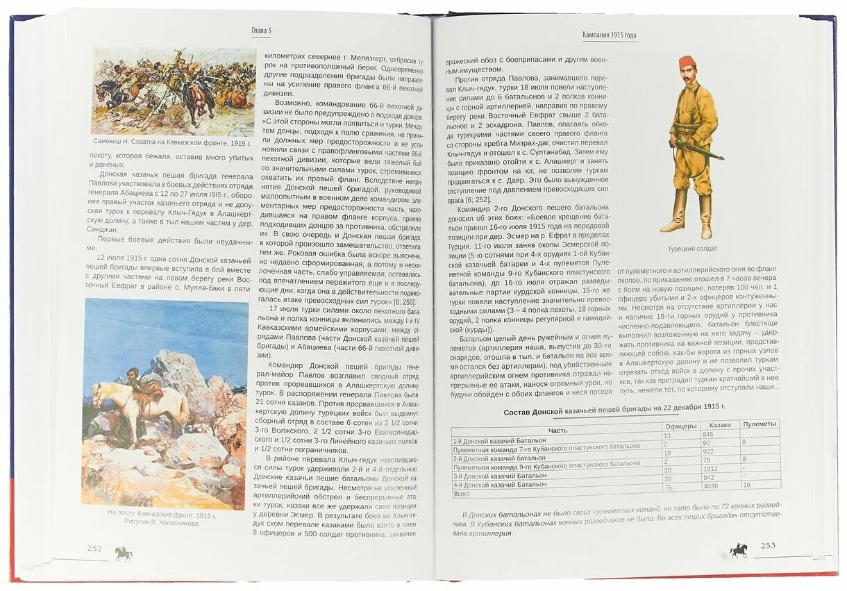 кремень и кресало. кремень и кресало. серова 114 йошкар ола гаражи. трут из трутовика. трут.