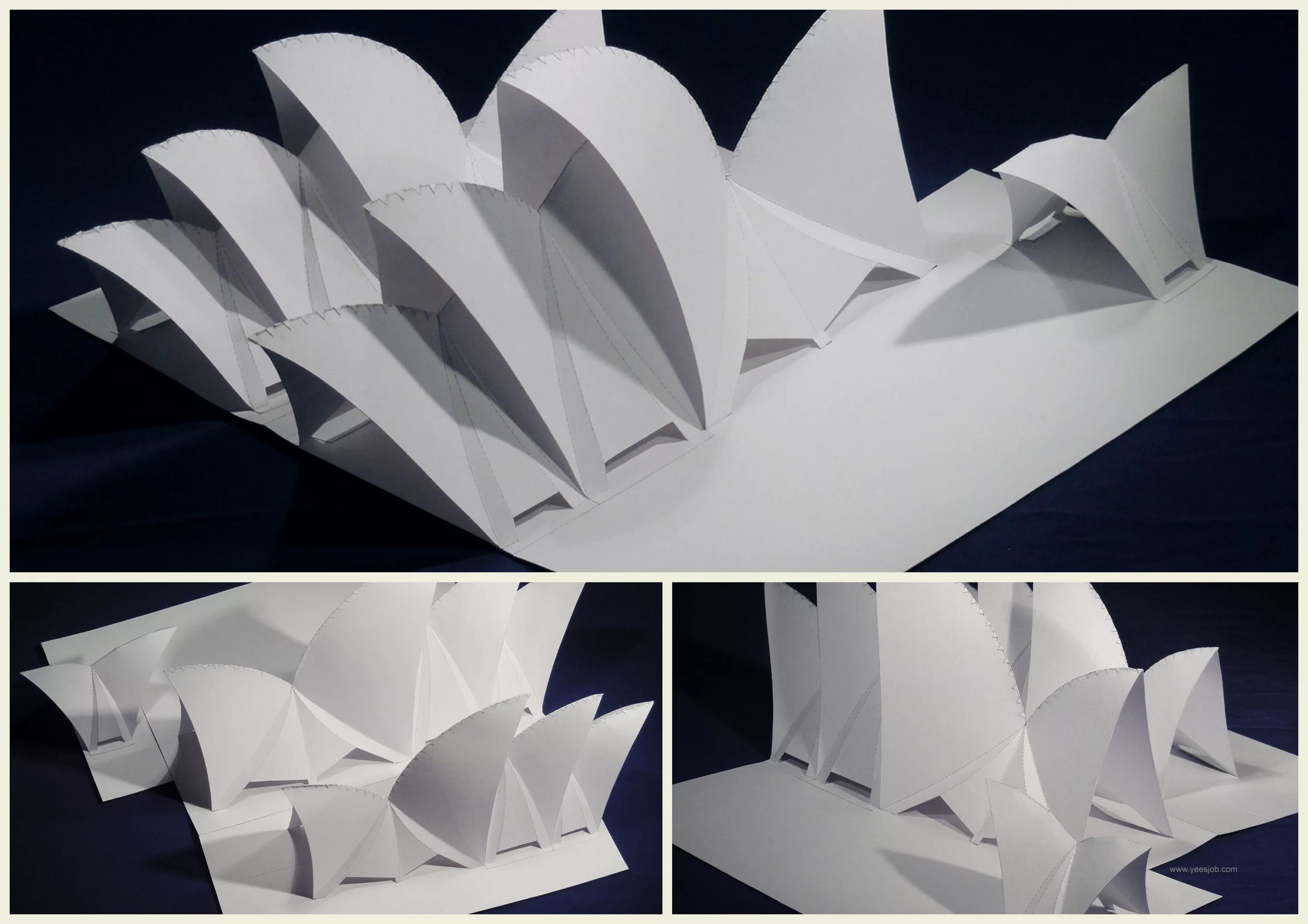 Сделать своими руками из белой бумаги. Объемная композиция из бумаги. Архитектура из бумаги. Объемные конструкции из бумаги. Архитектурное сооружение из бумаги.