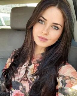 #ПабликДЛЯМужикаКрасивыеДевушки 2023 Красивые Девушки (Паблик ДЛЯ Мужика) ВКонта