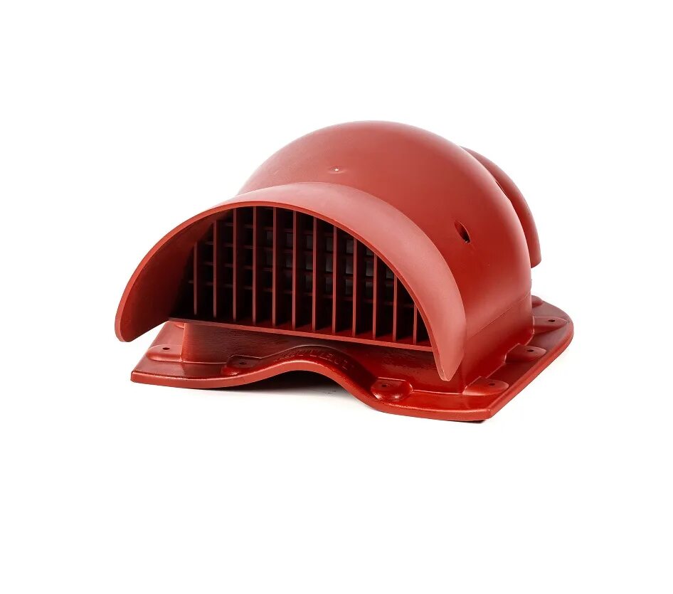 Кровельный вентиль vilpe muotokate-ktv. Аэратор кровельный а75х375 pp. Кровельный вентиль ктв vilpe. Аэратор для металлочерепицы. Вентиль ktv (rr32) huopa коричневый.