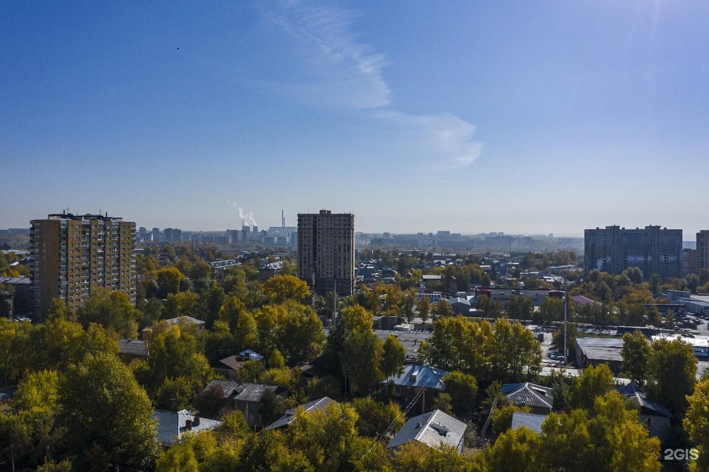 Жк никольский парк новосибирск. Никольский парк Новосибирск. Улица Гаранина Новосибирск. Гаранина 31 Новосибирск.