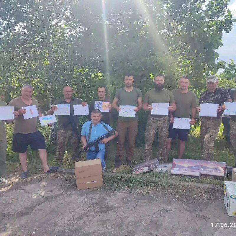 мих чаплыга телеграмм. мих чаплыга телеграмм. чаплыга последнее. мих чаплыга телеграмм. чаплыга.