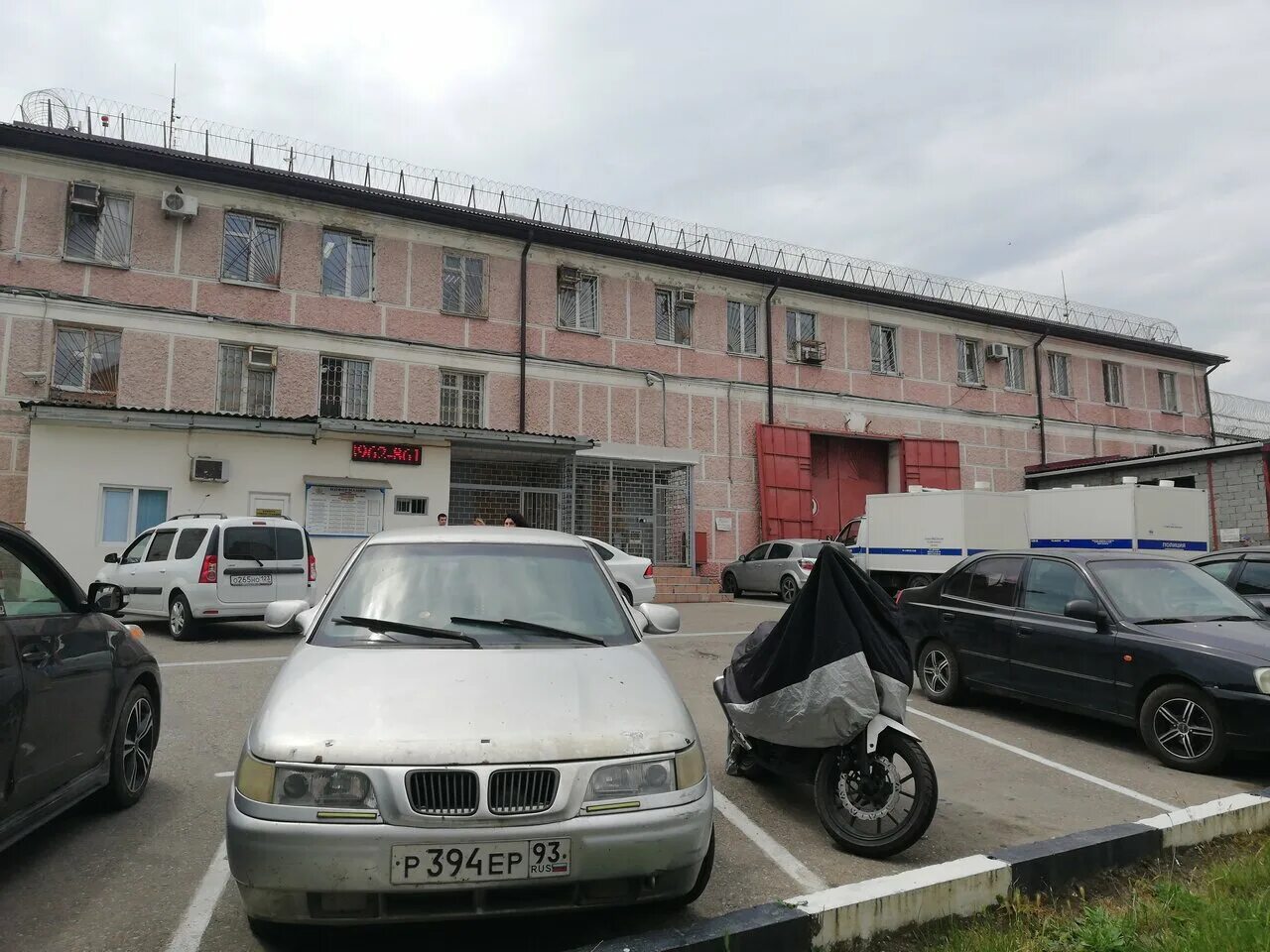 Сизо пархоменко новороссийск. Ул пархоменко новороссийск 33. Пархоменко 33 новороссийск сизо. Ул пархоменко новороссийск 33. Ул пархоменко новороссийск 33.