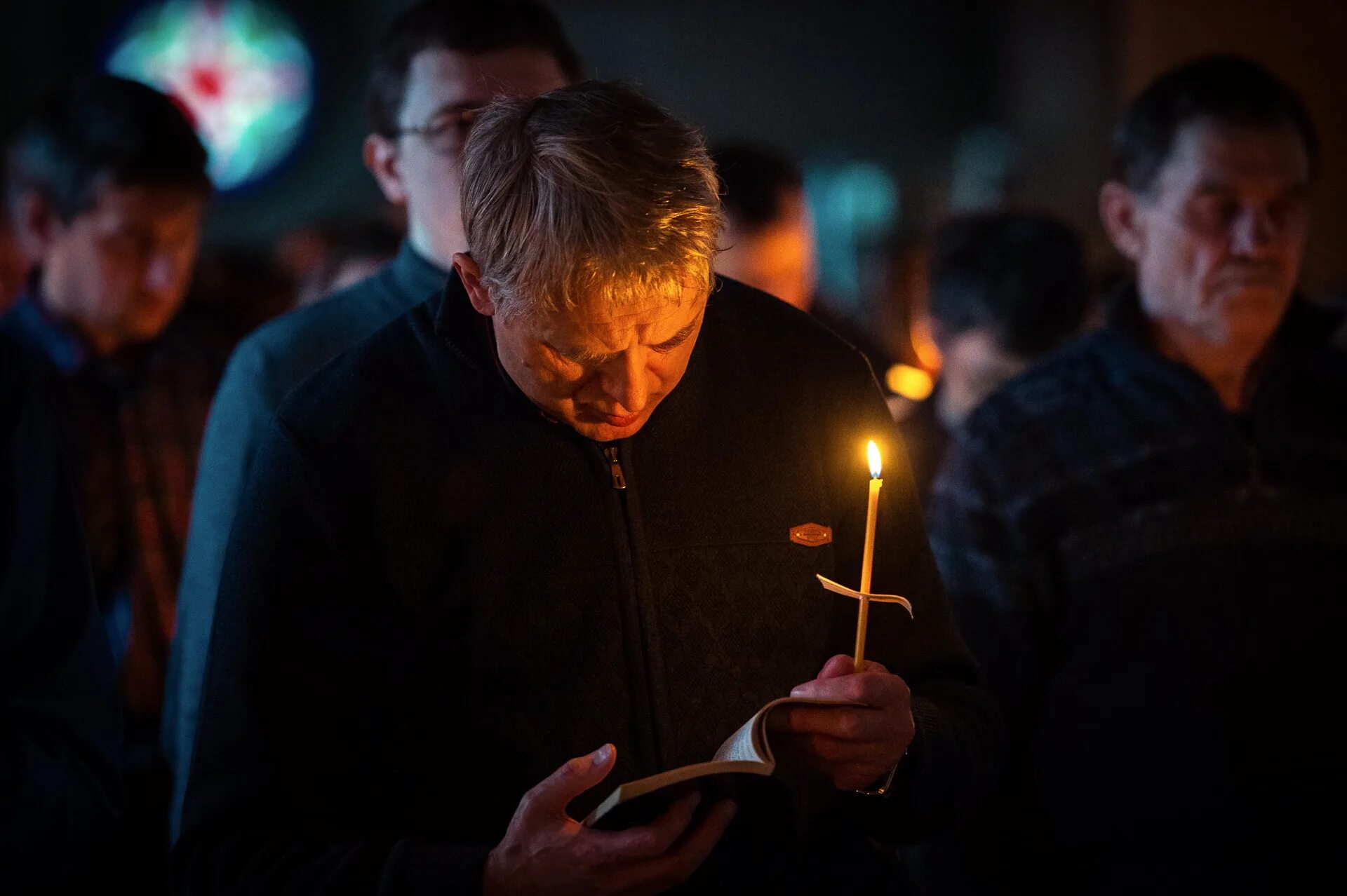 Канон Великого Андрея Критского в храме. Великий покаянный канон преподобного Андрея Критского. Канон Андрея Критского служба в храме. Чтение канона Андрея Критского.