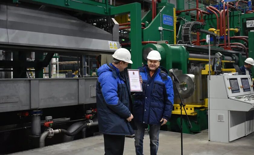 крамз прессовый цех 2. пограничников 42 красноярск крамз. металлургический завод красноярск. металлургический завод красноярск. металлургический завод красноярск.