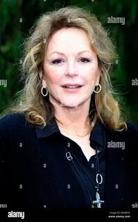 Download this stock image: Bonnie Bedelia attends the Variety'