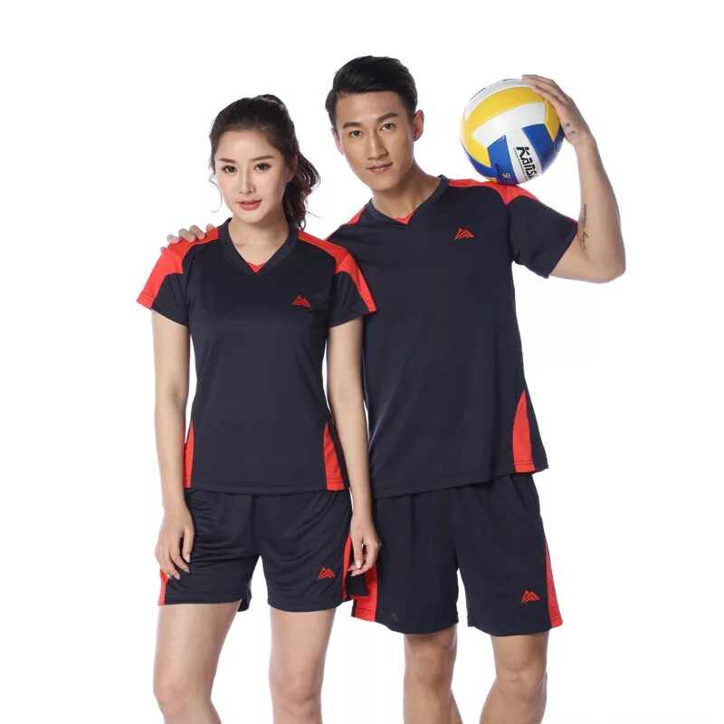 Спортивный волейбольный магазин. Reborn r418 4350 Set Team Lady (w) форма волейбольная. Спортивный волейбольный костюм Mizuno. Форма для Либеро волейбол мужская. Игровая форма мизуно волейбол.
