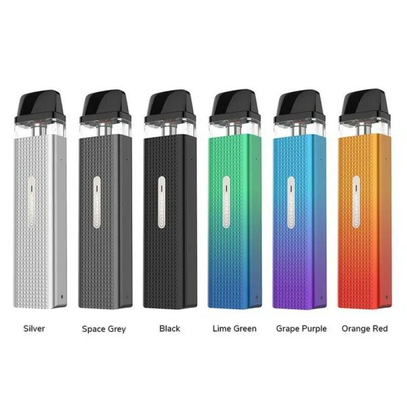 Vaporesso Xros Mini. Vaporesso Xros Mini 1000mah pod Kit. Vaporesso Mini pod. Vaporesso Xros Mini pod Kit. Вапарессо хрос мини