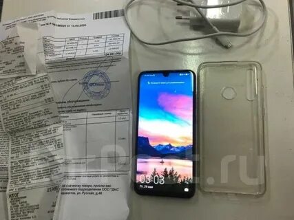 Днс трейд ин на телефоны