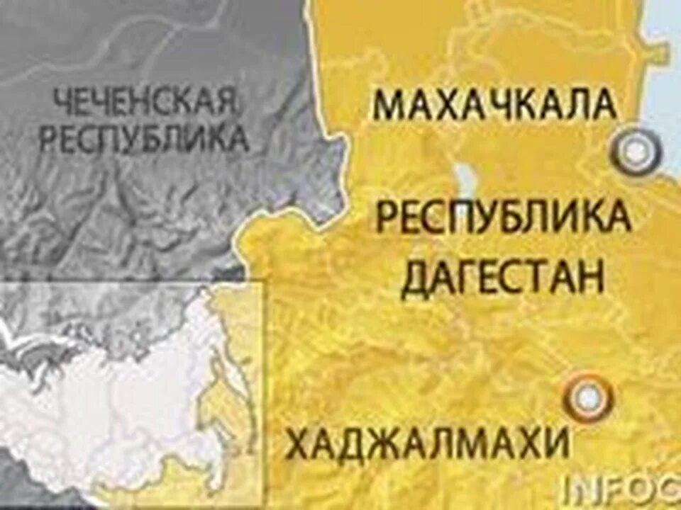 Махачкала это чечня. Махачкала это чечня. Дагестан и чечня на карте. Граница чечни и дагестана на карте. Дагестан махачкала чечня.