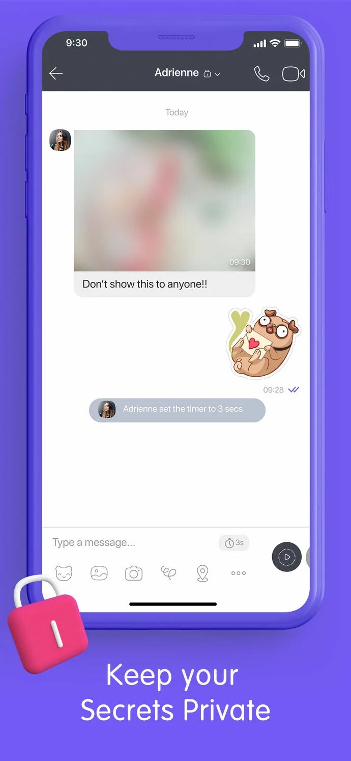 Viber ios. Вайбер на айфоне. Мессенджер вайбер. Айфон в вайбере. Viber IOS 12.