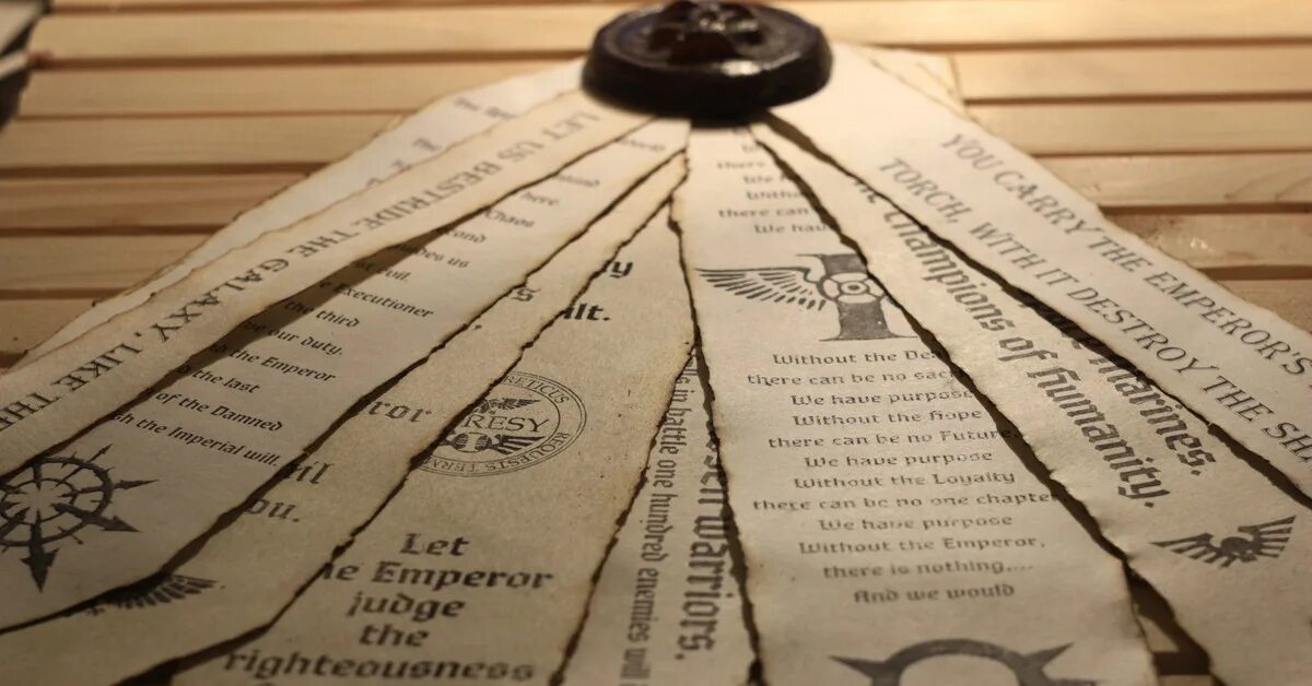 Литании вархаммер. Purity seal warhammer 40k. Священные литании. Warhammer 40000 печать. Литания против страха дюна.